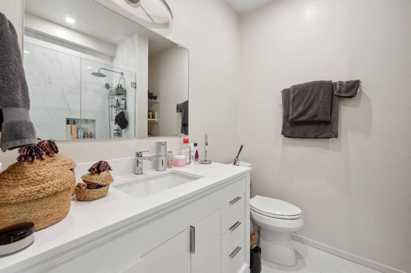 Detail Gallery Image 20 of 27 For 425 Alma St #309,  Palo Alto,  CA 94301 - 2 Beds | 2 Baths