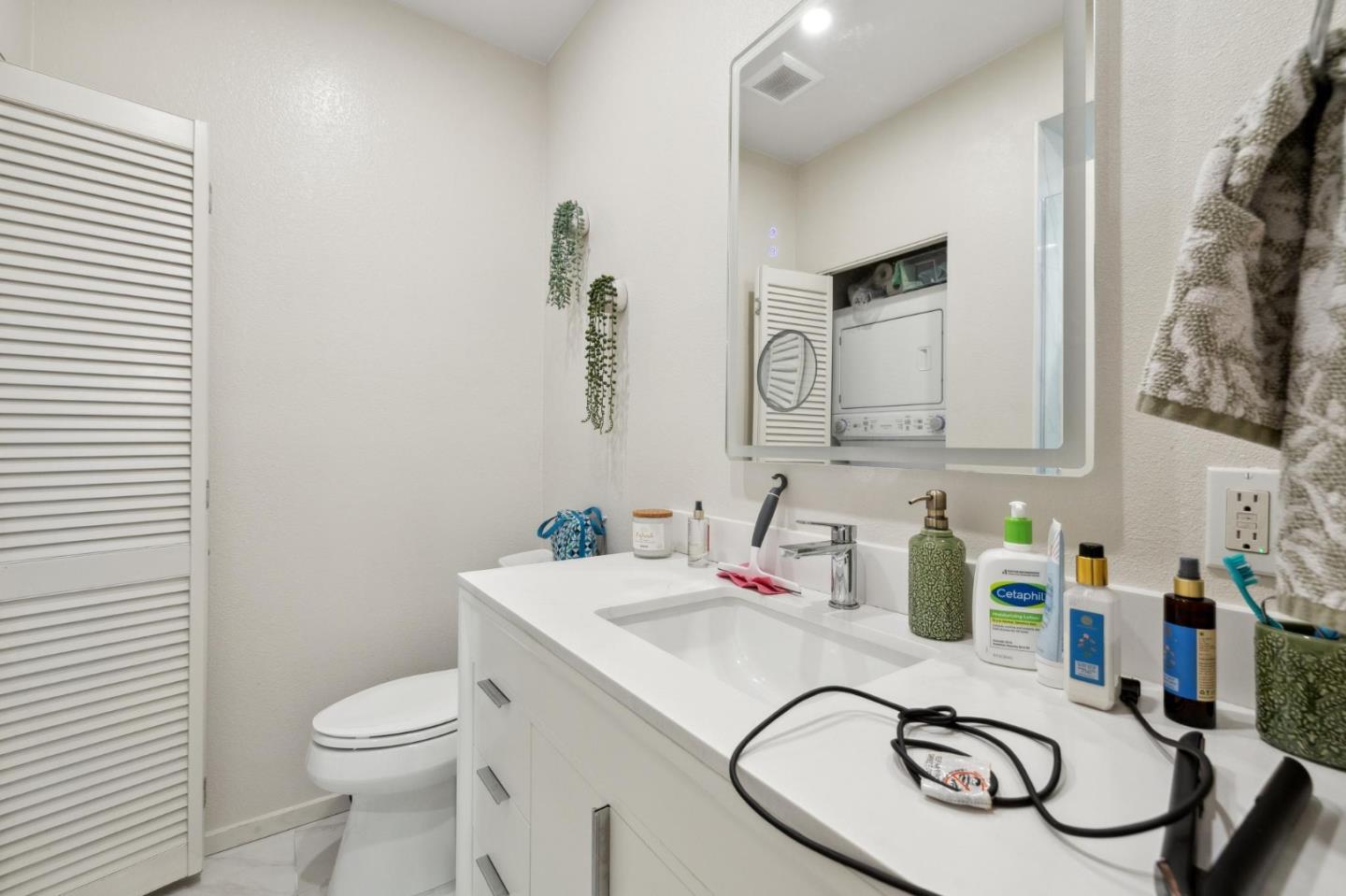 Detail Gallery Image 21 of 27 For 425 Alma St #309,  Palo Alto,  CA 94301 - 2 Beds | 2 Baths