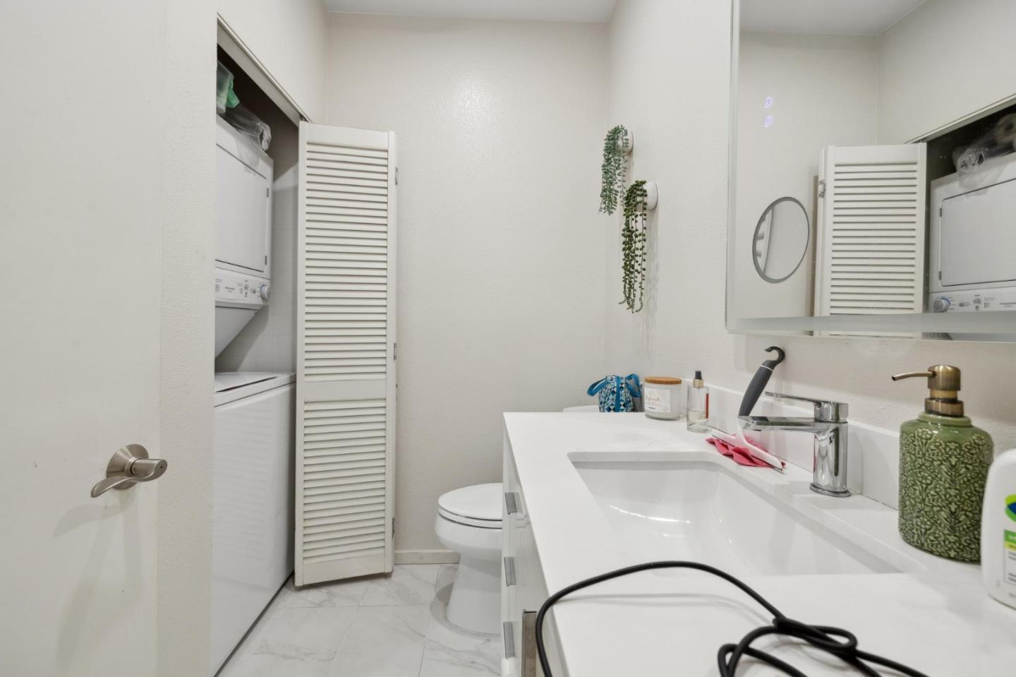 Detail Gallery Image 22 of 27 For 425 Alma St #309,  Palo Alto,  CA 94301 - 2 Beds | 2 Baths