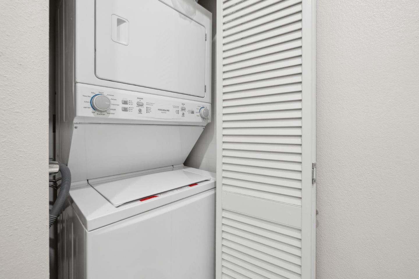 Detail Gallery Image 23 of 27 For 425 Alma St #309,  Palo Alto,  CA 94301 - 2 Beds | 2 Baths