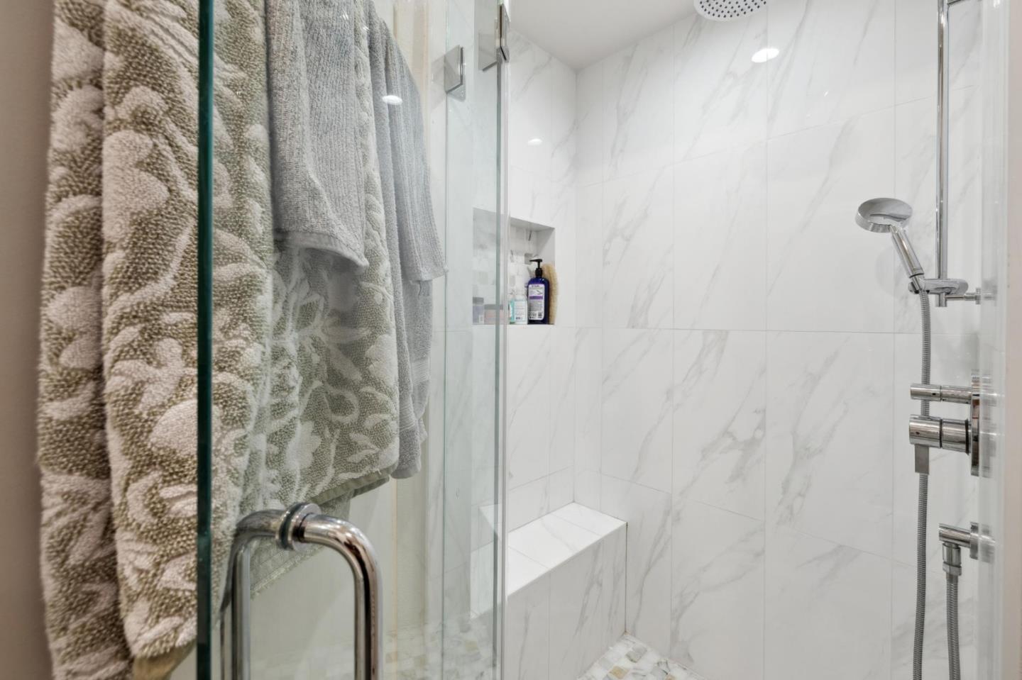 Detail Gallery Image 24 of 27 For 425 Alma St #309,  Palo Alto,  CA 94301 - 2 Beds | 2 Baths