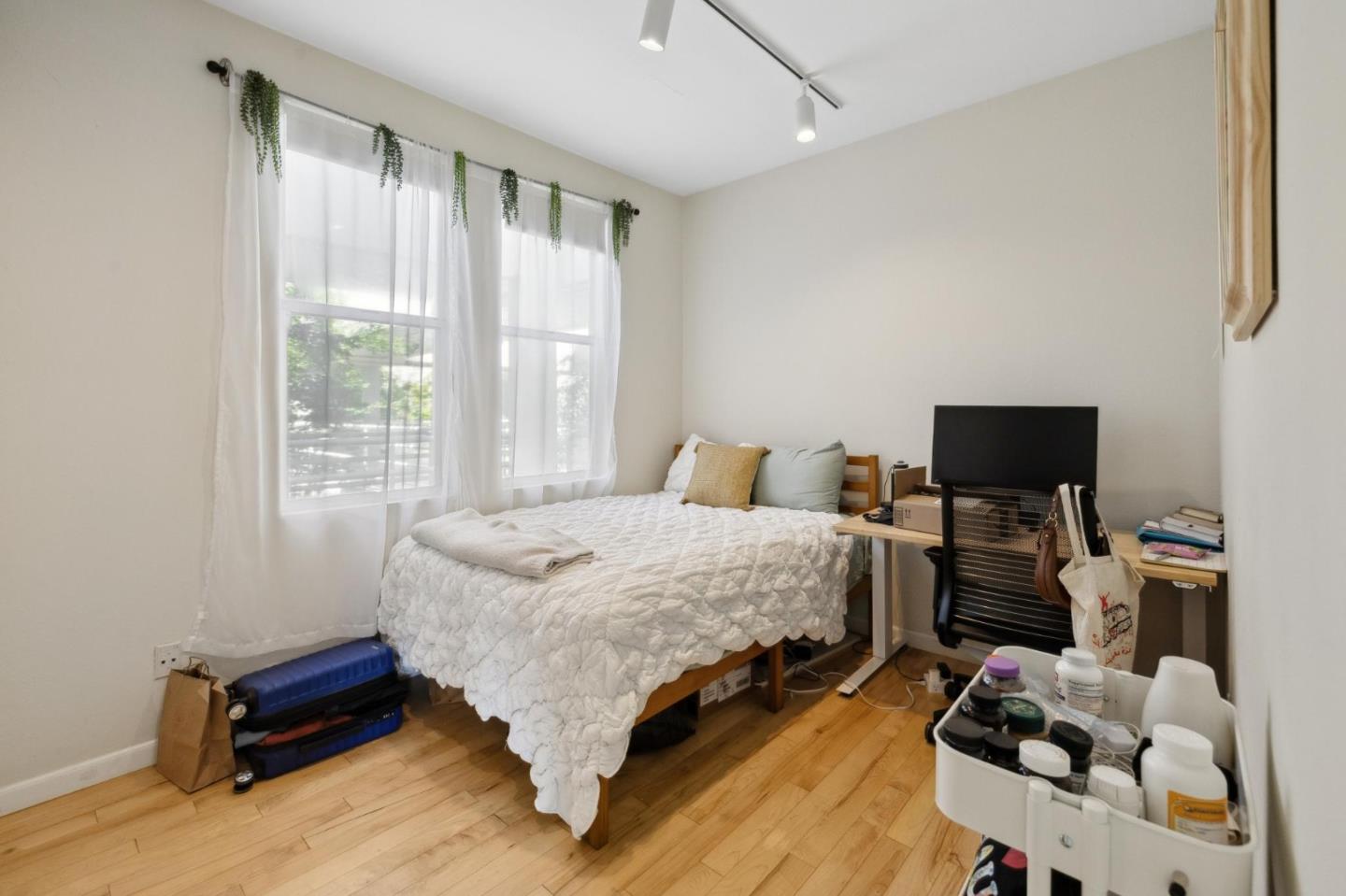 Detail Gallery Image 25 of 27 For 425 Alma St #309,  Palo Alto,  CA 94301 - 2 Beds | 2 Baths