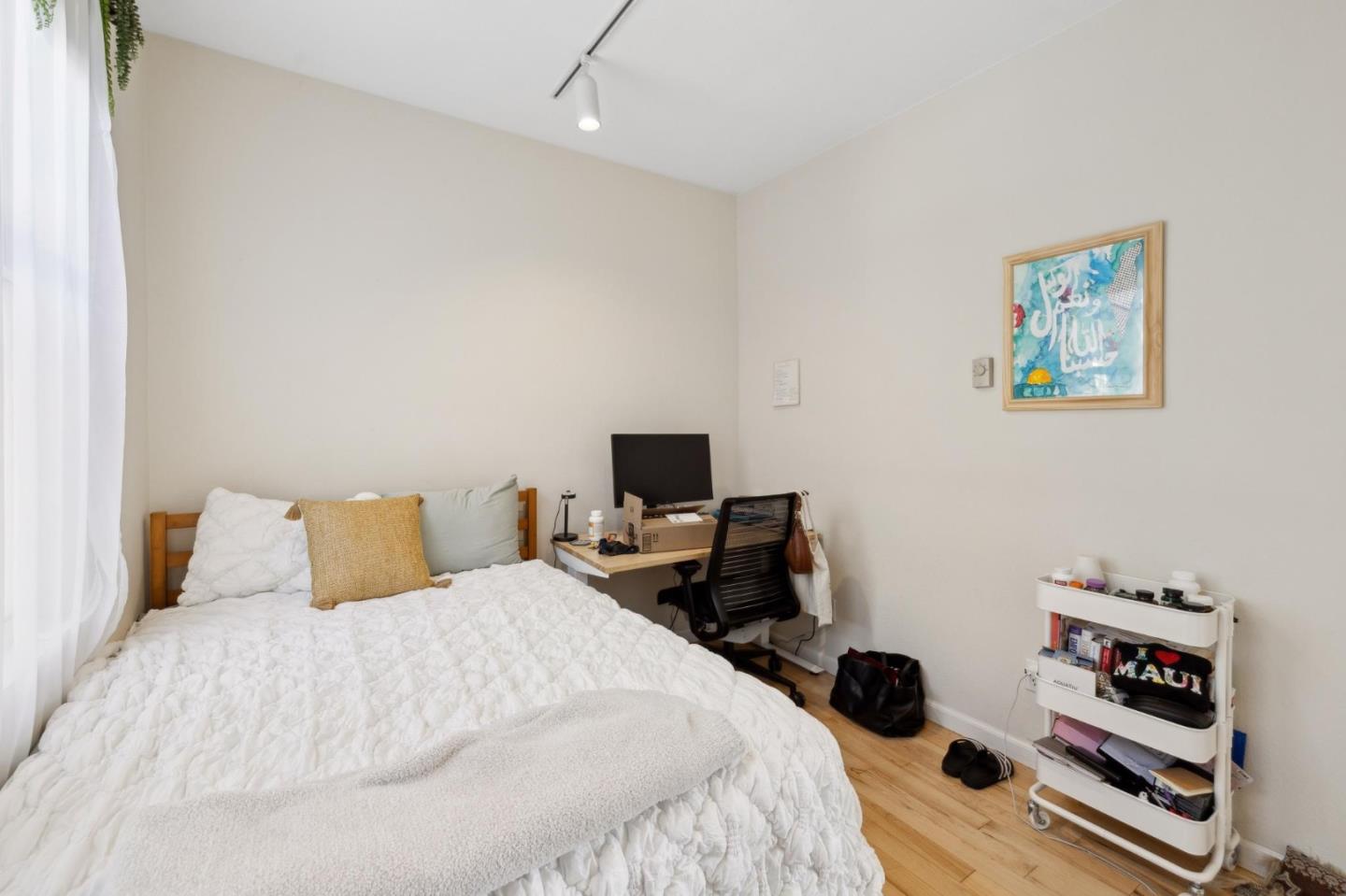 Detail Gallery Image 26 of 27 For 425 Alma St #309,  Palo Alto,  CA 94301 - 2 Beds | 2 Baths