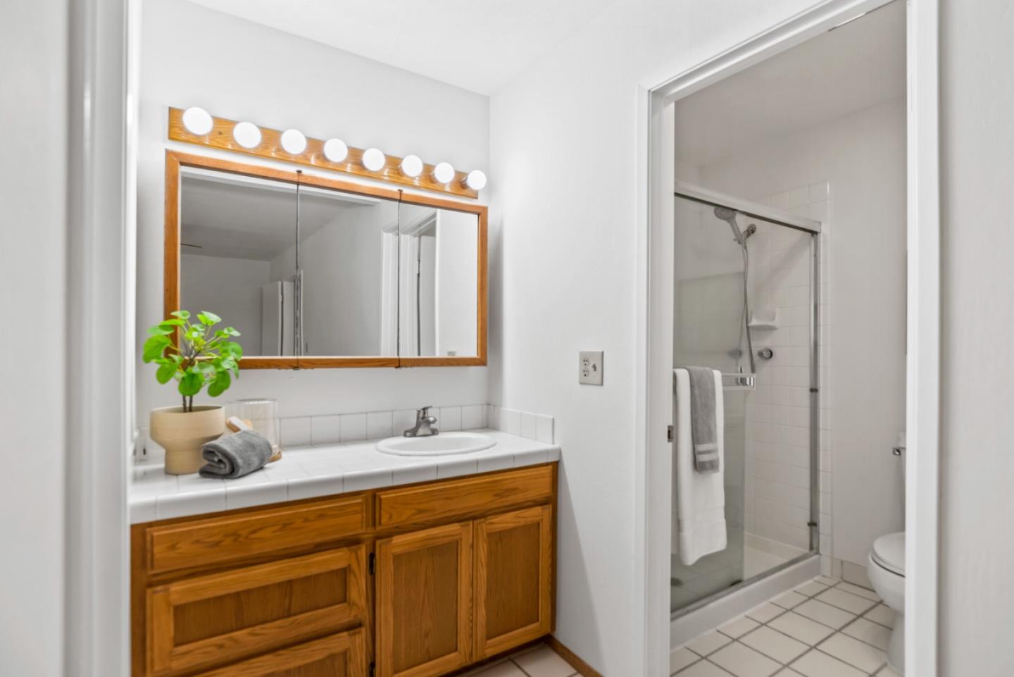 Detail Gallery Image 24 of 39 For 26 Saw Mill Ct, Mountain View,  CA 94043 - 3 Beds | 2/1 Baths