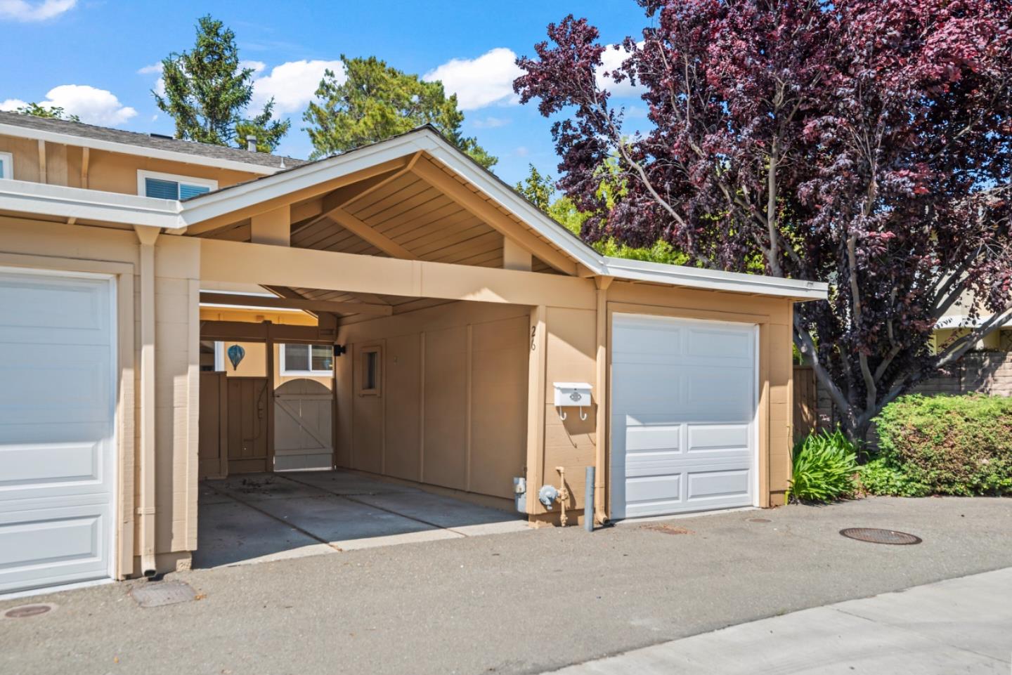 Detail Gallery Image 32 of 39 For 26 Saw Mill Ct, Mountain View,  CA 94043 - 3 Beds | 2/1 Baths