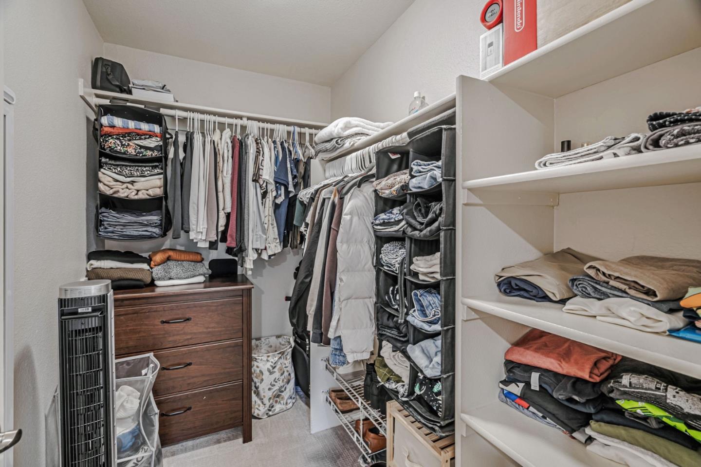 Detail Gallery Image 20 of 41 For 734 Teatree Ct, San Jose,  CA 95128 - 2 Beds | 2 Baths
