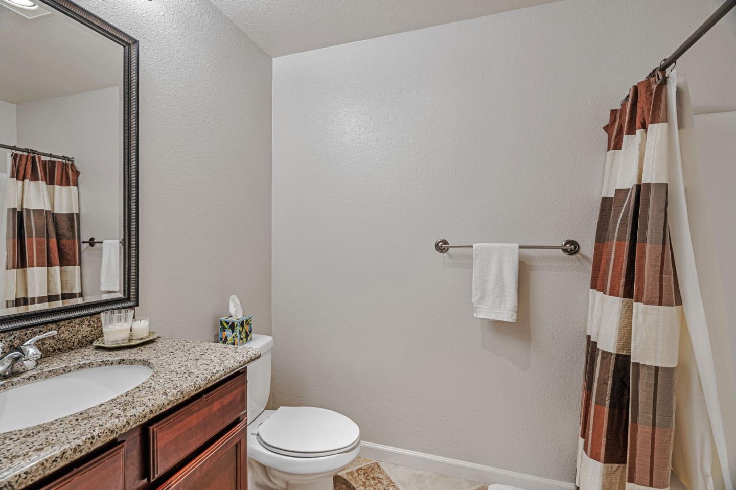 Detail Gallery Image 23 of 41 For 734 Teatree Ct, San Jose,  CA 95128 - 2 Beds | 2 Baths