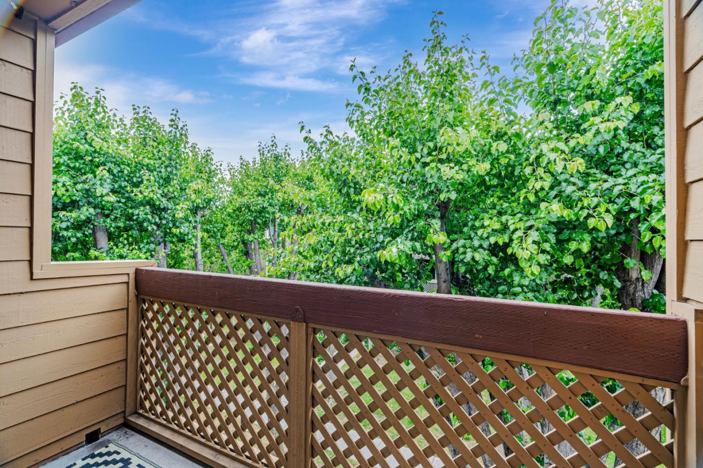 Detail Gallery Image 27 of 41 For 734 Teatree Ct, San Jose,  CA 95128 - 2 Beds | 2 Baths