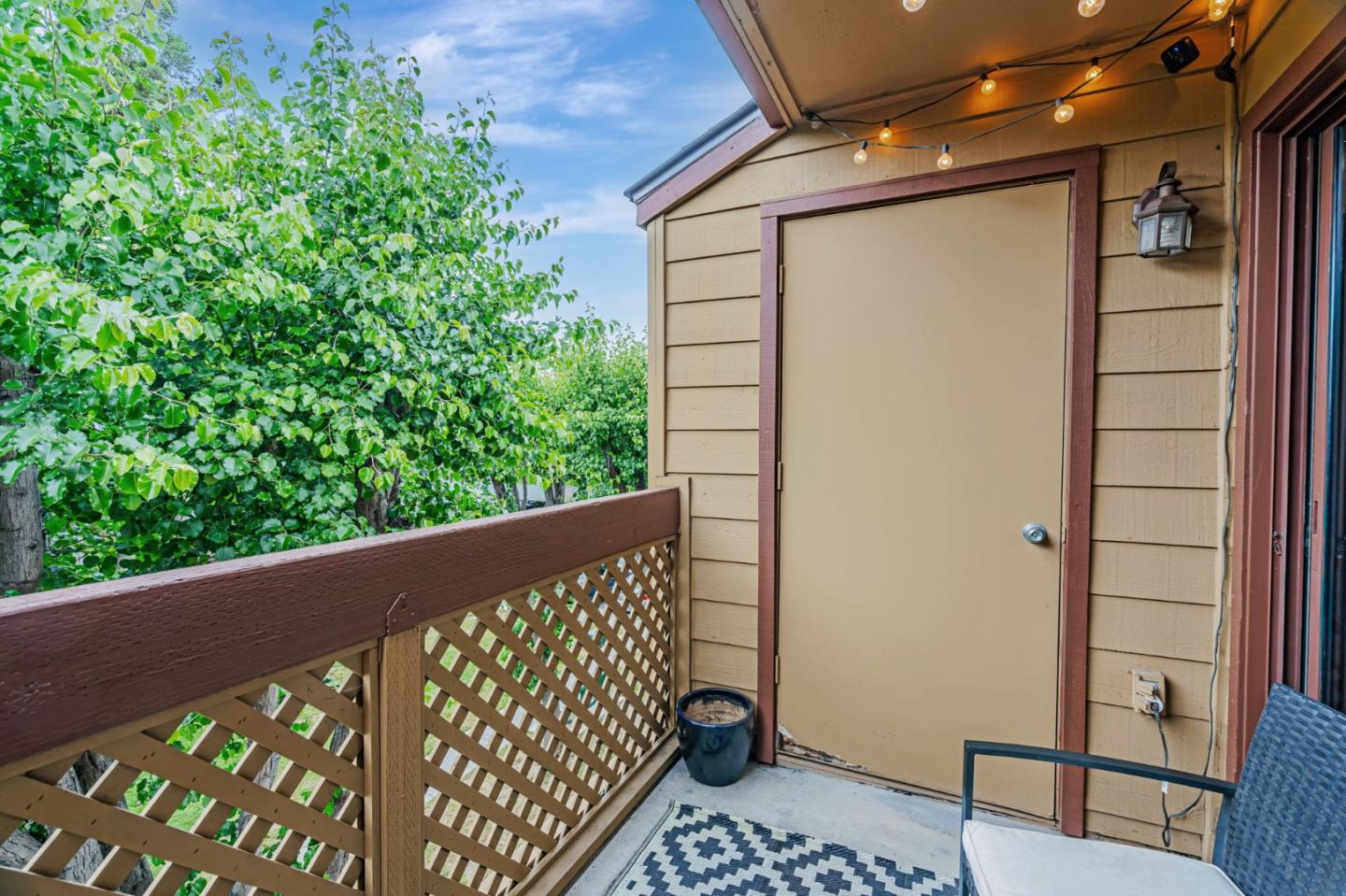 Detail Gallery Image 30 of 41 For 734 Teatree Ct, San Jose,  CA 95128 - 2 Beds | 2 Baths