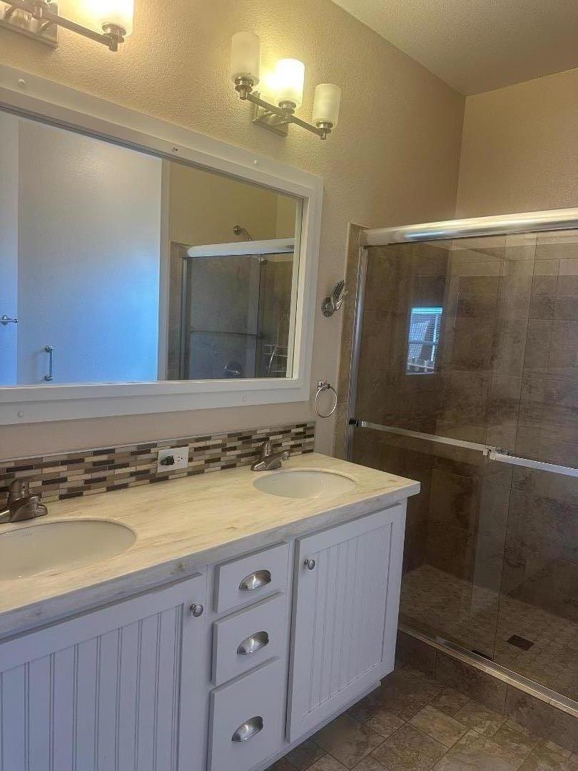 Detail Gallery Image 11 of 23 For 3300 Narvaez Ave #175,  San Jose,  CA 95136 - 3 Beds | 2 Baths
