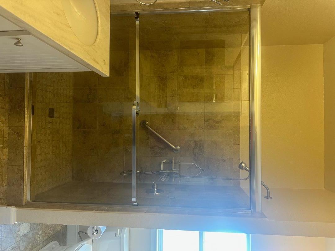 Detail Gallery Image 12 of 23 For 3300 Narvaez Ave #175,  San Jose,  CA 95136 - 3 Beds | 2 Baths