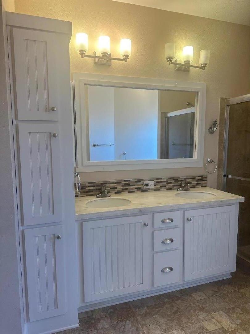 Detail Gallery Image 14 of 23 For 3300 Narvaez Ave #175,  San Jose,  CA 95136 - 3 Beds | 2 Baths