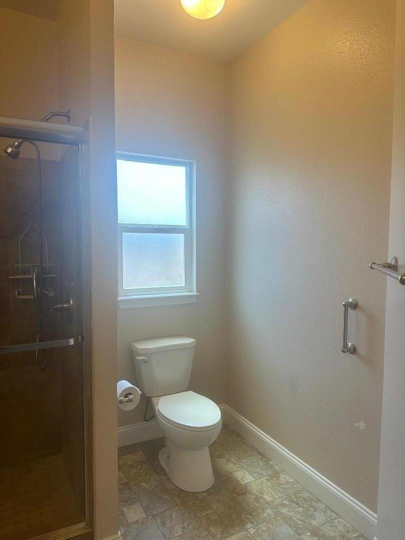 Detail Gallery Image 15 of 23 For 3300 Narvaez Ave #175,  San Jose,  CA 95136 - 3 Beds | 2 Baths