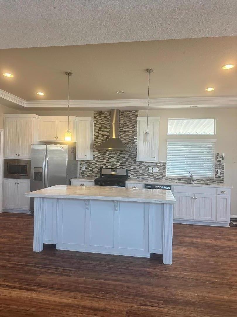 Detail Gallery Image 16 of 23 For 3300 Narvaez Ave #175,  San Jose,  CA 95136 - 3 Beds | 2 Baths