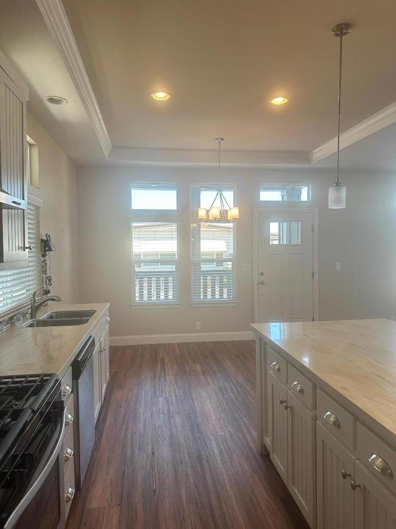 Detail Gallery Image 19 of 23 For 3300 Narvaez Ave #175,  San Jose,  CA 95136 - 3 Beds | 2 Baths