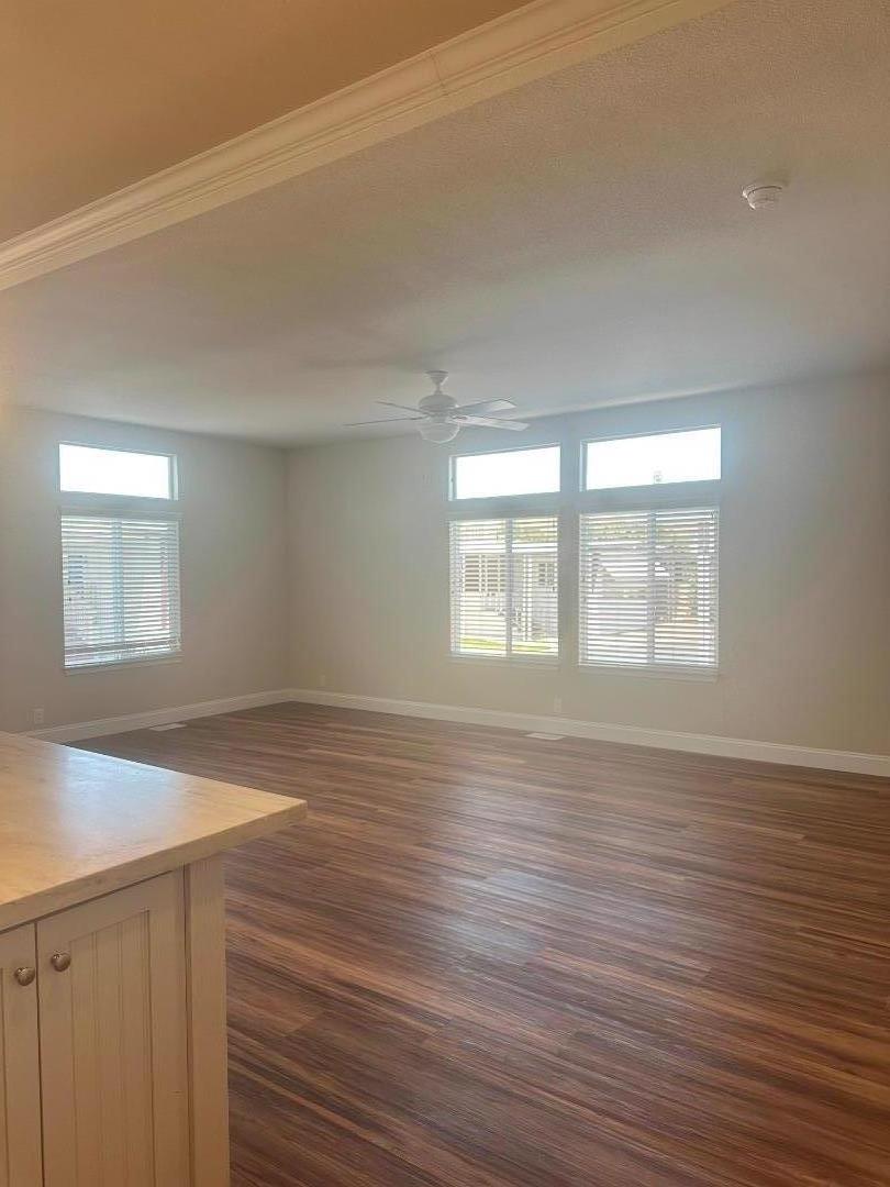 Detail Gallery Image 2 of 23 For 3300 Narvaez Ave #175,  San Jose,  CA 95136 - 3 Beds | 2 Baths