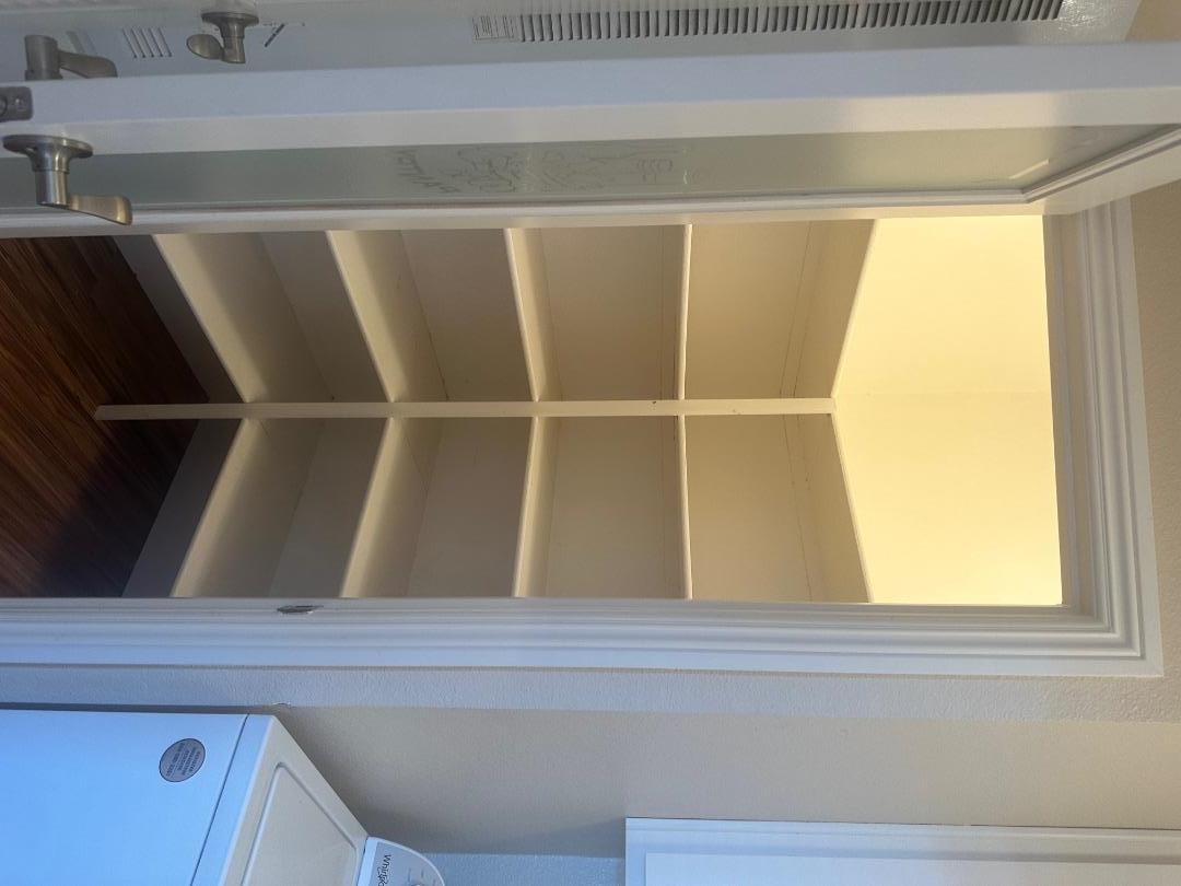 Detail Gallery Image 21 of 23 For 3300 Narvaez Ave #175,  San Jose,  CA 95136 - 3 Beds | 2 Baths