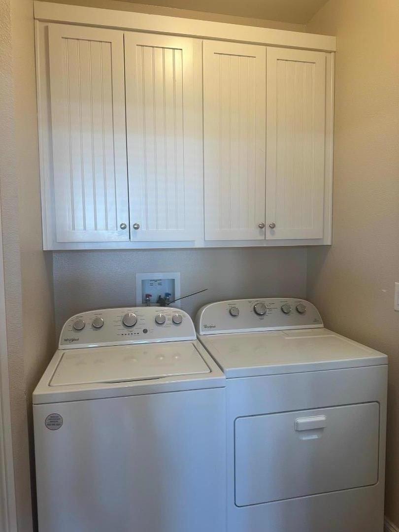 Detail Gallery Image 22 of 23 For 3300 Narvaez Ave #175,  San Jose,  CA 95136 - 3 Beds | 2 Baths