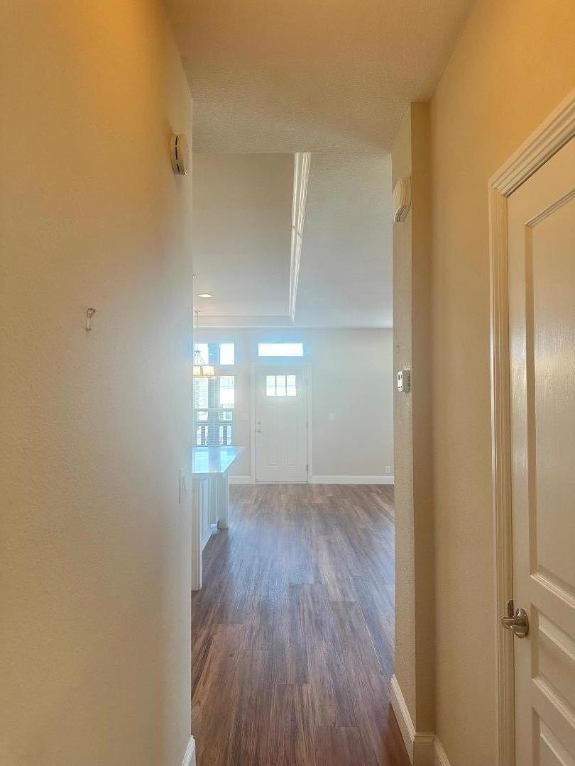 Detail Gallery Image 3 of 23 For 3300 Narvaez Ave #175,  San Jose,  CA 95136 - 3 Beds | 2 Baths