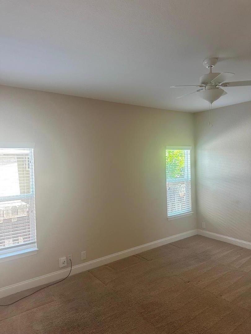 Detail Gallery Image 4 of 23 For 3300 Narvaez Ave #175,  San Jose,  CA 95136 - 3 Beds | 2 Baths