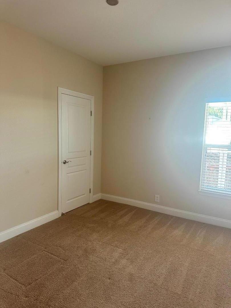 Detail Gallery Image 5 of 23 For 3300 Narvaez Ave #175,  San Jose,  CA 95136 - 3 Beds | 2 Baths