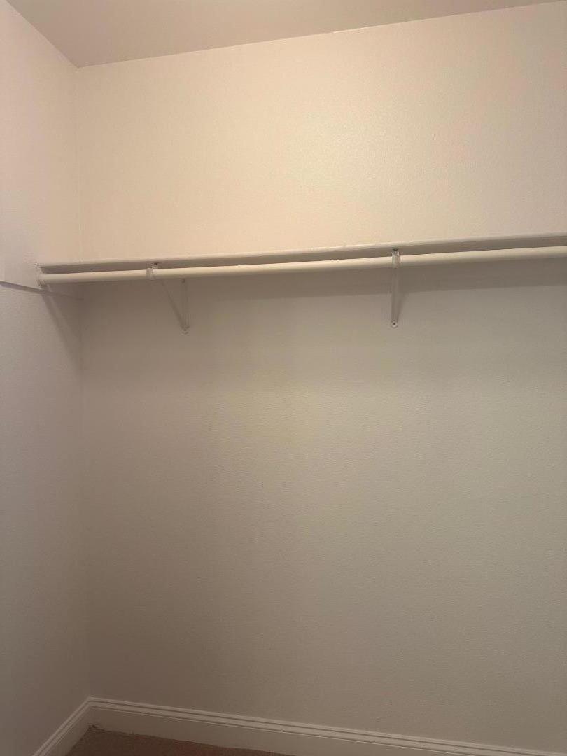 Detail Gallery Image 6 of 23 For 3300 Narvaez Ave #175,  San Jose,  CA 95136 - 3 Beds | 2 Baths