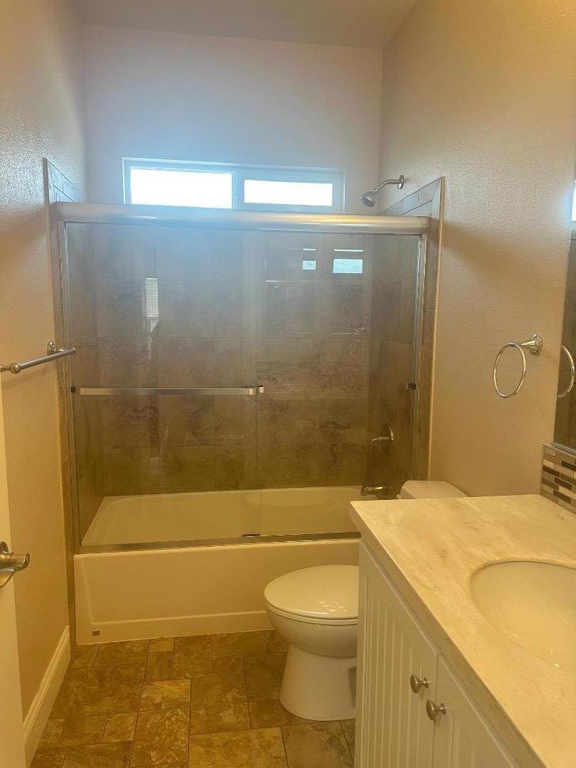 Detail Gallery Image 7 of 23 For 3300 Narvaez Ave #175,  San Jose,  CA 95136 - 3 Beds | 2 Baths