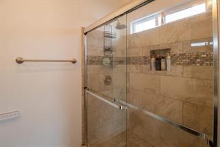 Detail Gallery Image 9 of 23 For 3300 Narvaez Ave #175,  San Jose,  CA 95136 - 3 Beds | 2 Baths