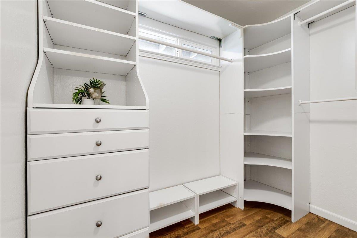 Detail Gallery Image 18 of 27 For 569 Manet Ter, Sunnyvale,  CA 94087 - 3 Beds | 2/1 Baths