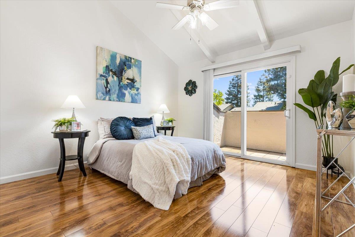 Detail Gallery Image 19 of 27 For 569 Manet Ter, Sunnyvale,  CA 94087 - 3 Beds | 2/1 Baths