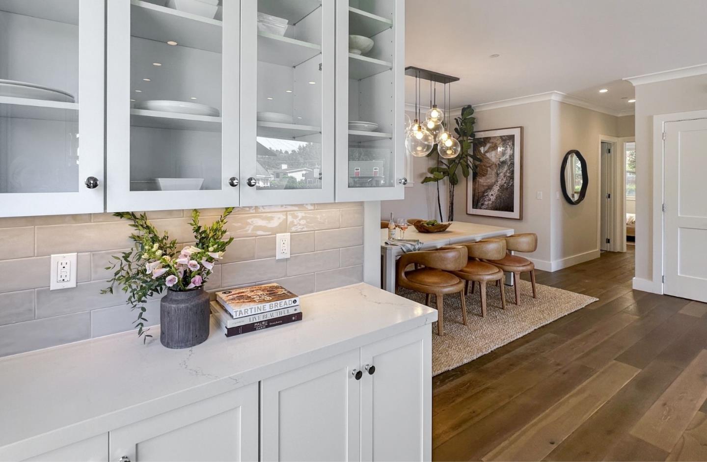 Detail Gallery Image 21 of 67 For 191 Winona Ave, Pacifica,  CA 94044 - 4 Beds | 3 Baths