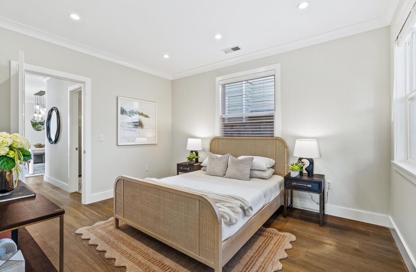 Detail Gallery Image 23 of 67 For 191 Winona Ave, Pacifica,  CA 94044 - 4 Beds | 3 Baths