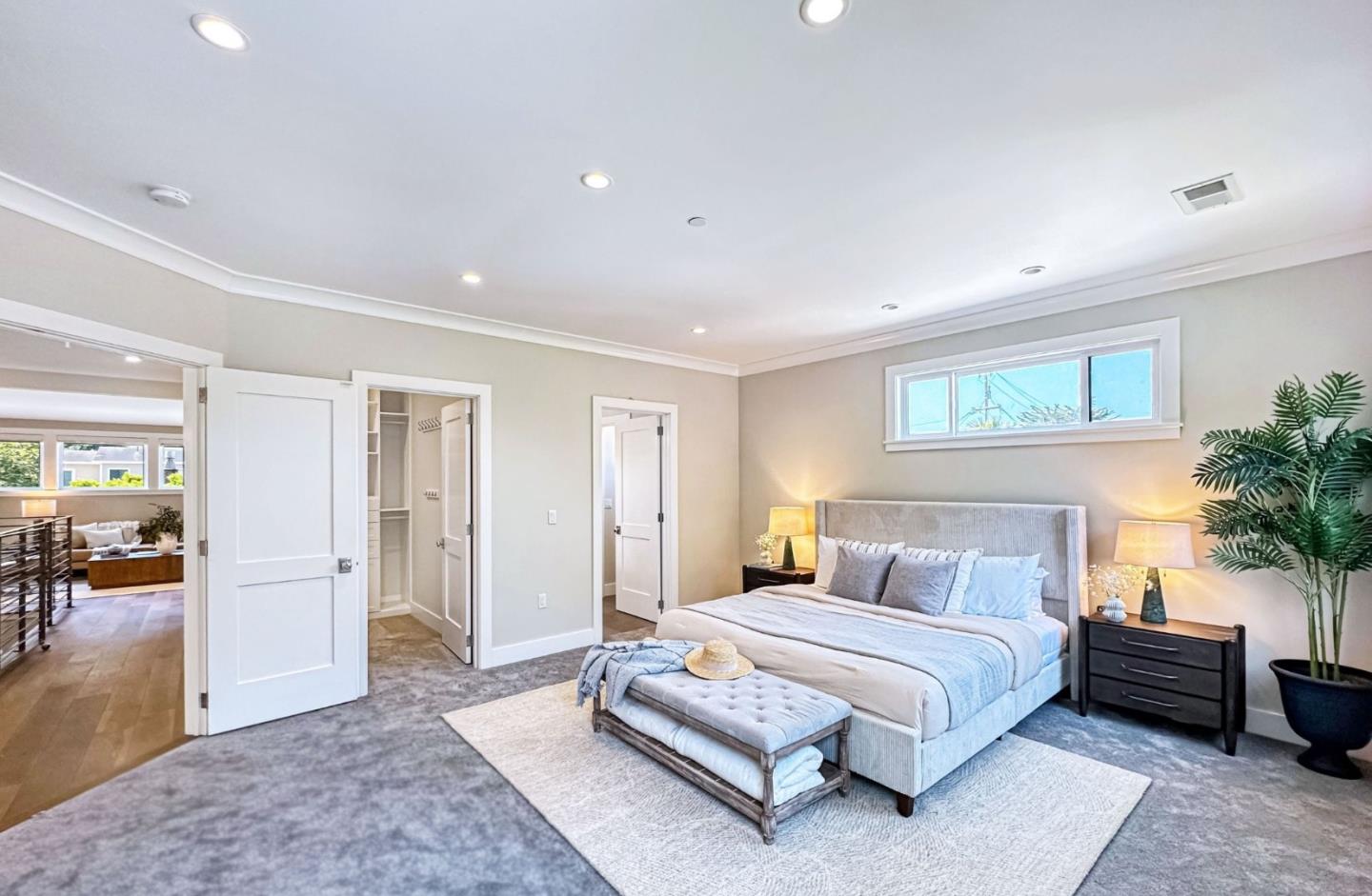 Detail Gallery Image 27 of 67 For 191 Winona Ave, Pacifica,  CA 94044 - 4 Beds | 3 Baths