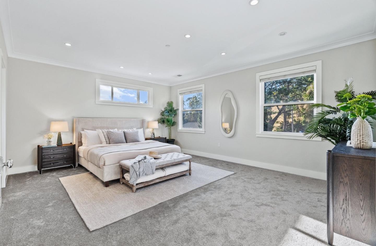 Detail Gallery Image 28 of 67 For 191 Winona Ave, Pacifica,  CA 94044 - 4 Beds | 3 Baths