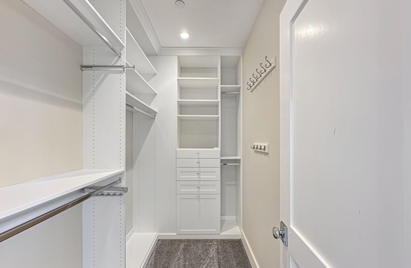 Detail Gallery Image 32 of 67 For 191 Winona Ave, Pacifica,  CA 94044 - 4 Beds | 3 Baths