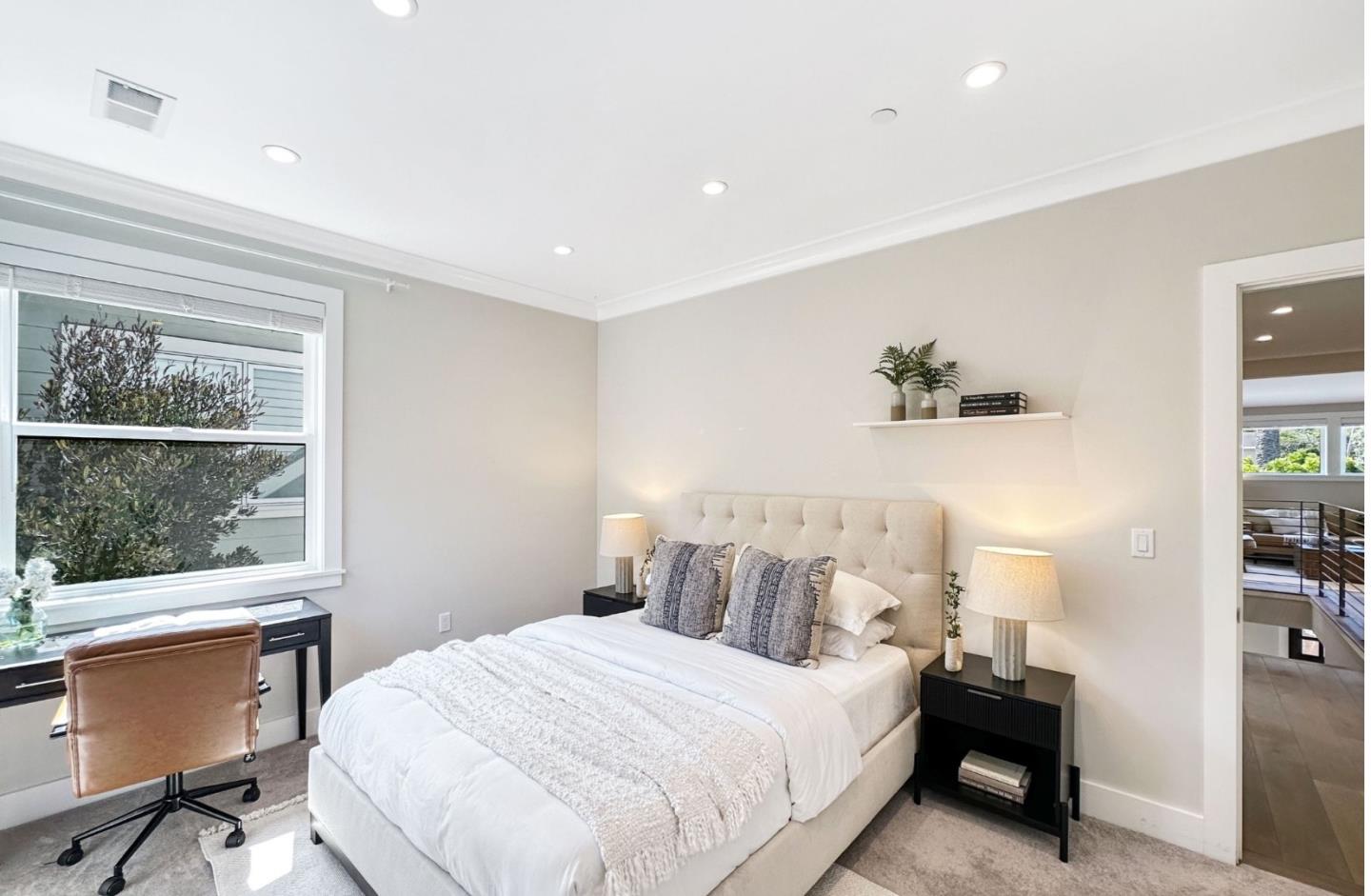 Detail Gallery Image 33 of 67 For 191 Winona Ave, Pacifica,  CA 94044 - 4 Beds | 3 Baths