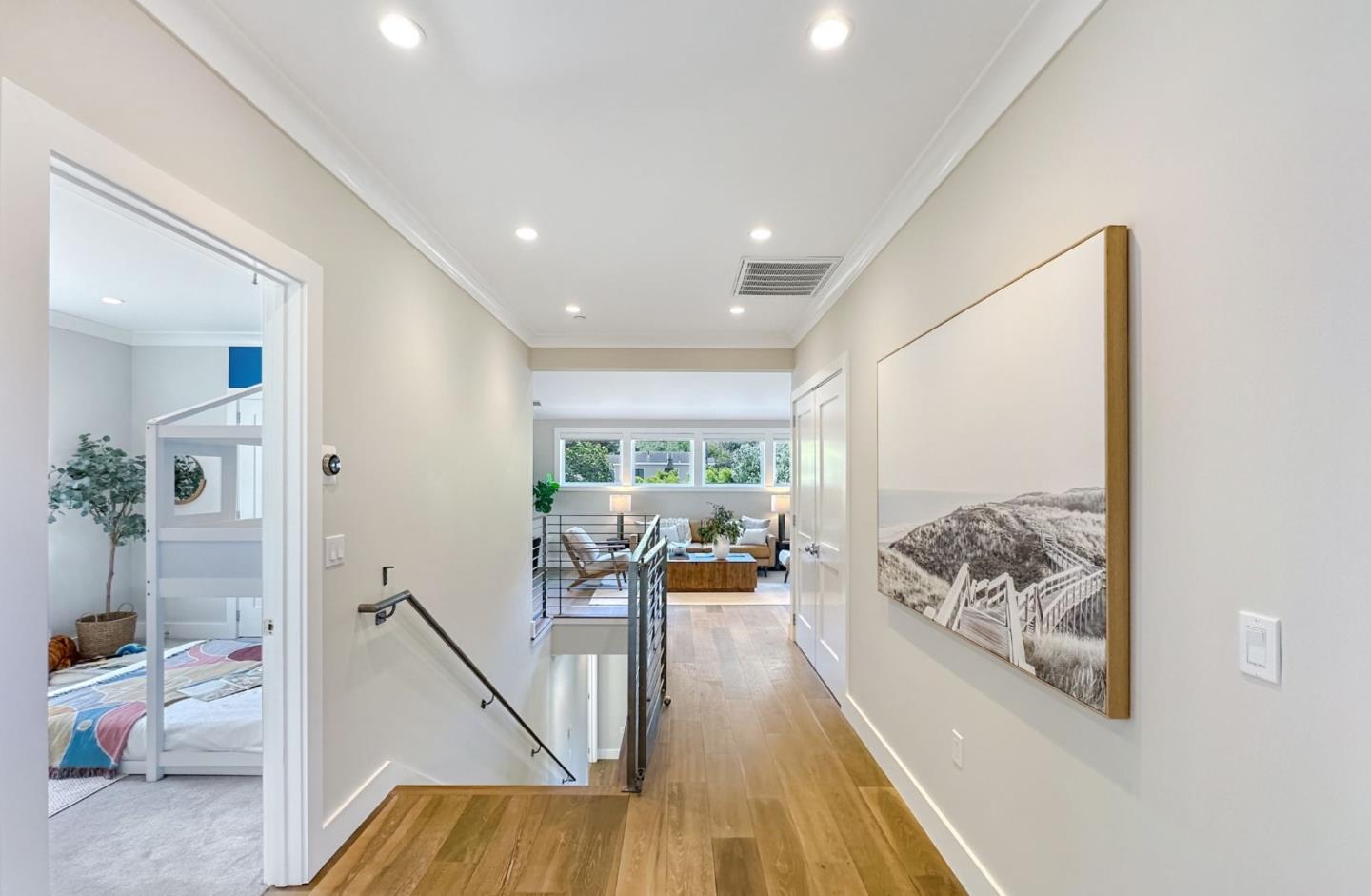 Detail Gallery Image 35 of 67 For 191 Winona Ave, Pacifica,  CA 94044 - 4 Beds | 3 Baths