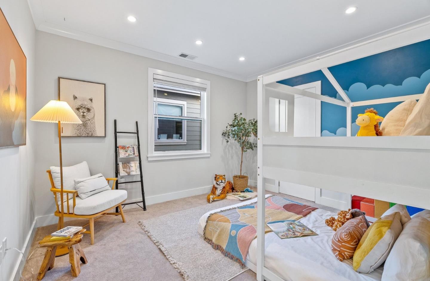 Detail Gallery Image 36 of 67 For 191 Winona Ave, Pacifica,  CA 94044 - 4 Beds | 3 Baths