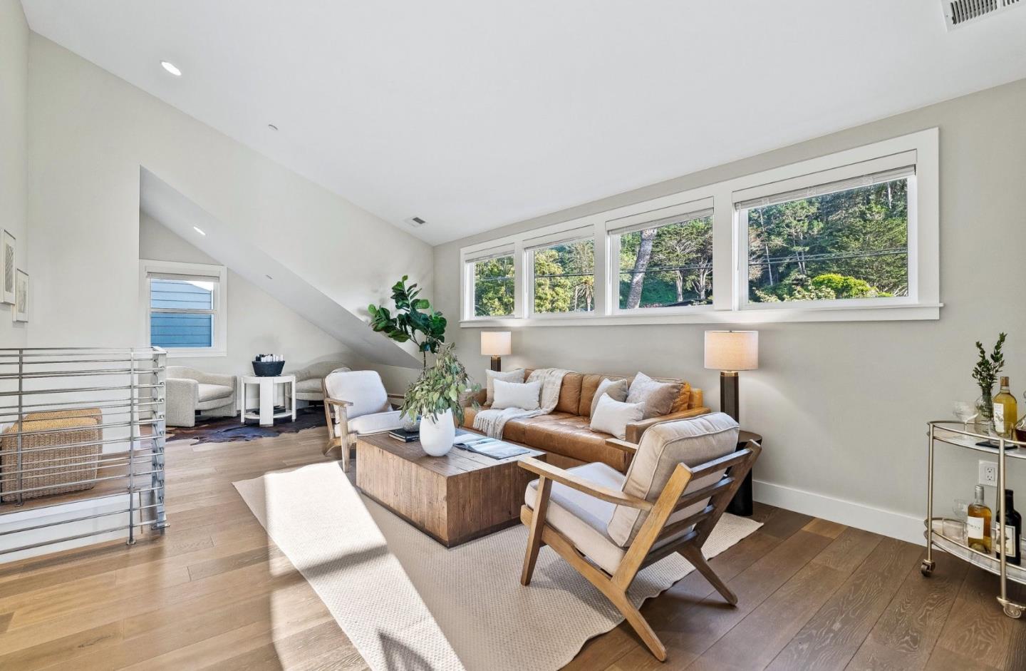 Detail Gallery Image 38 of 67 For 191 Winona Ave, Pacifica,  CA 94044 - 4 Beds | 3 Baths