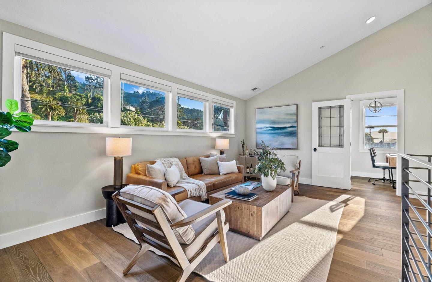 Detail Gallery Image 39 of 67 For 191 Winona Ave, Pacifica,  CA 94044 - 4 Beds | 3 Baths