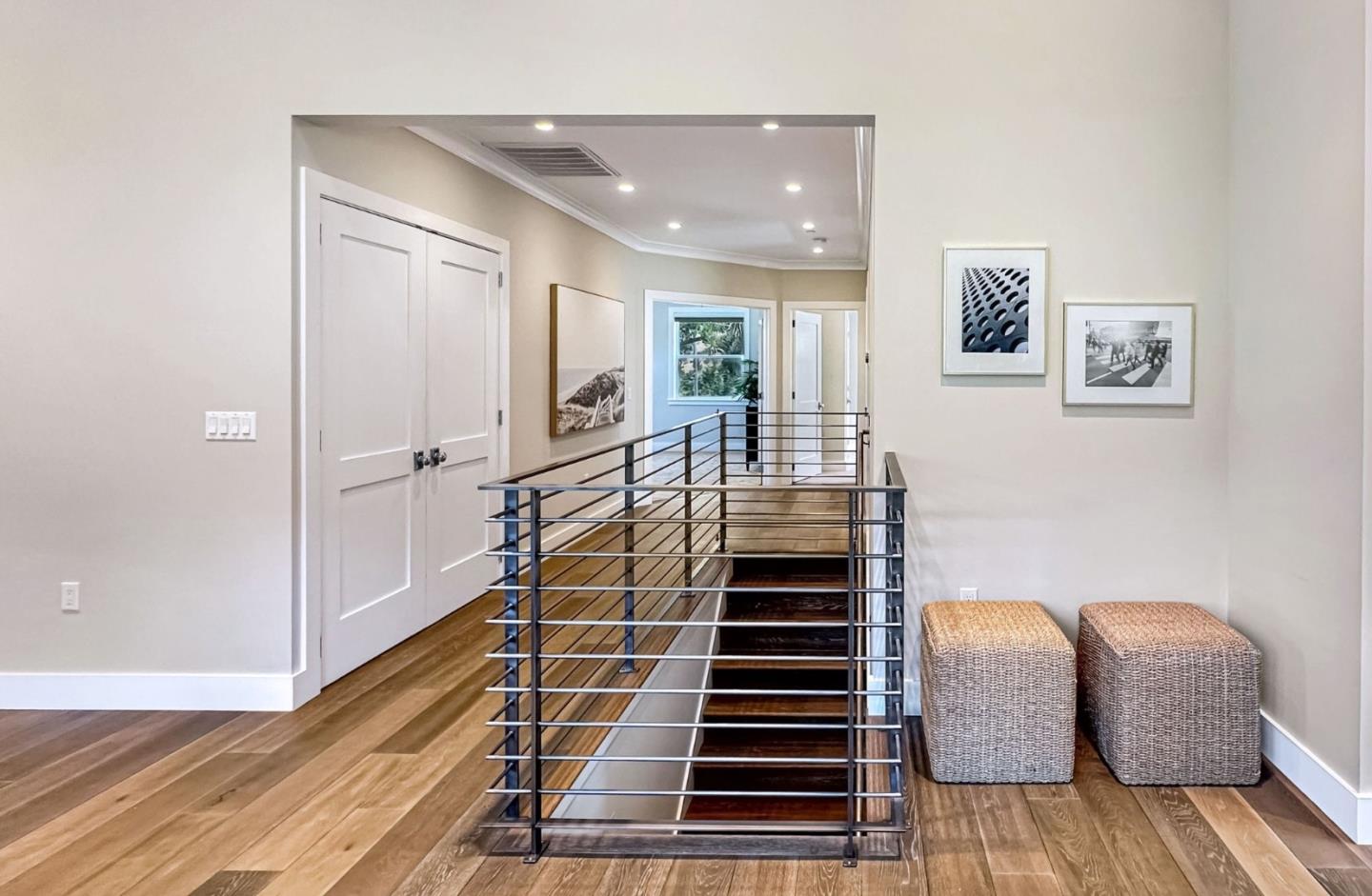 Detail Gallery Image 41 of 67 For 191 Winona Ave, Pacifica,  CA 94044 - 4 Beds | 3 Baths