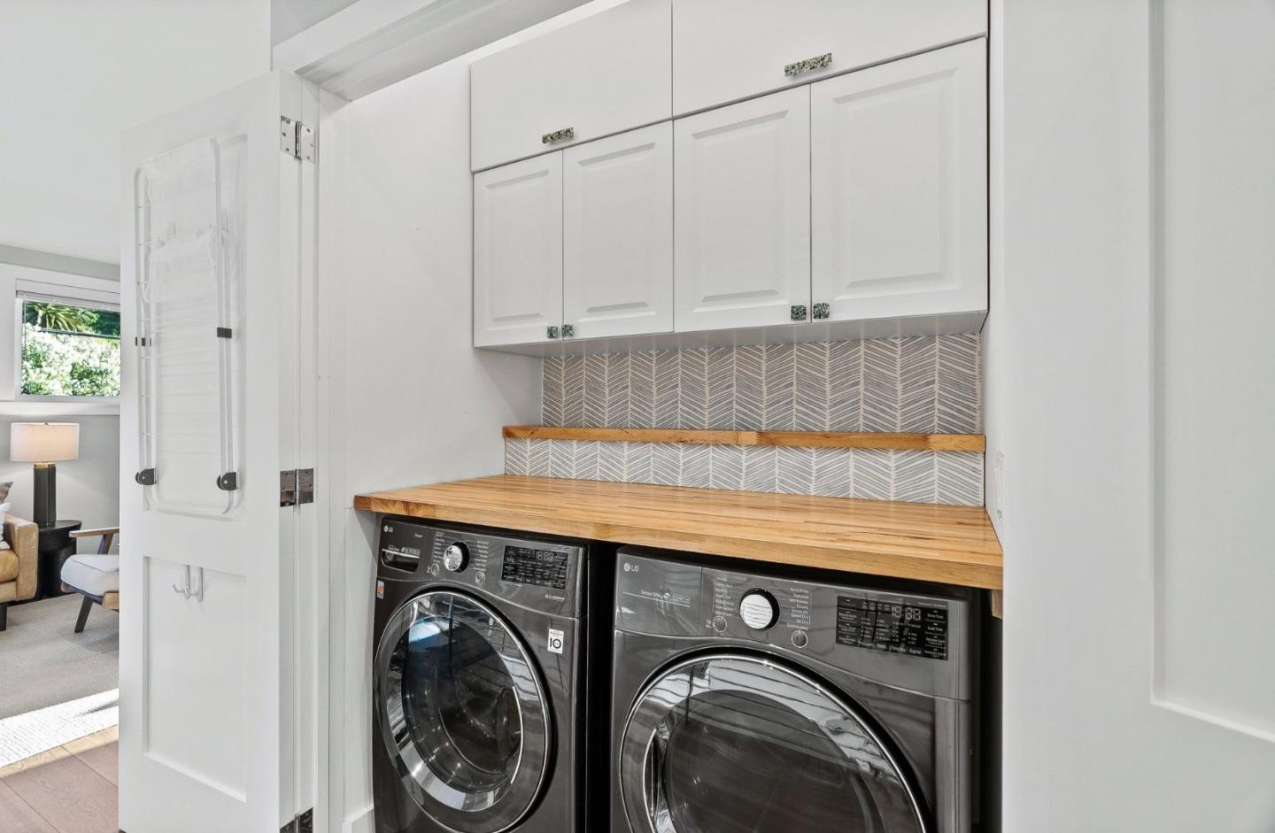 Detail Gallery Image 42 of 67 For 191 Winona Ave, Pacifica,  CA 94044 - 4 Beds | 3 Baths