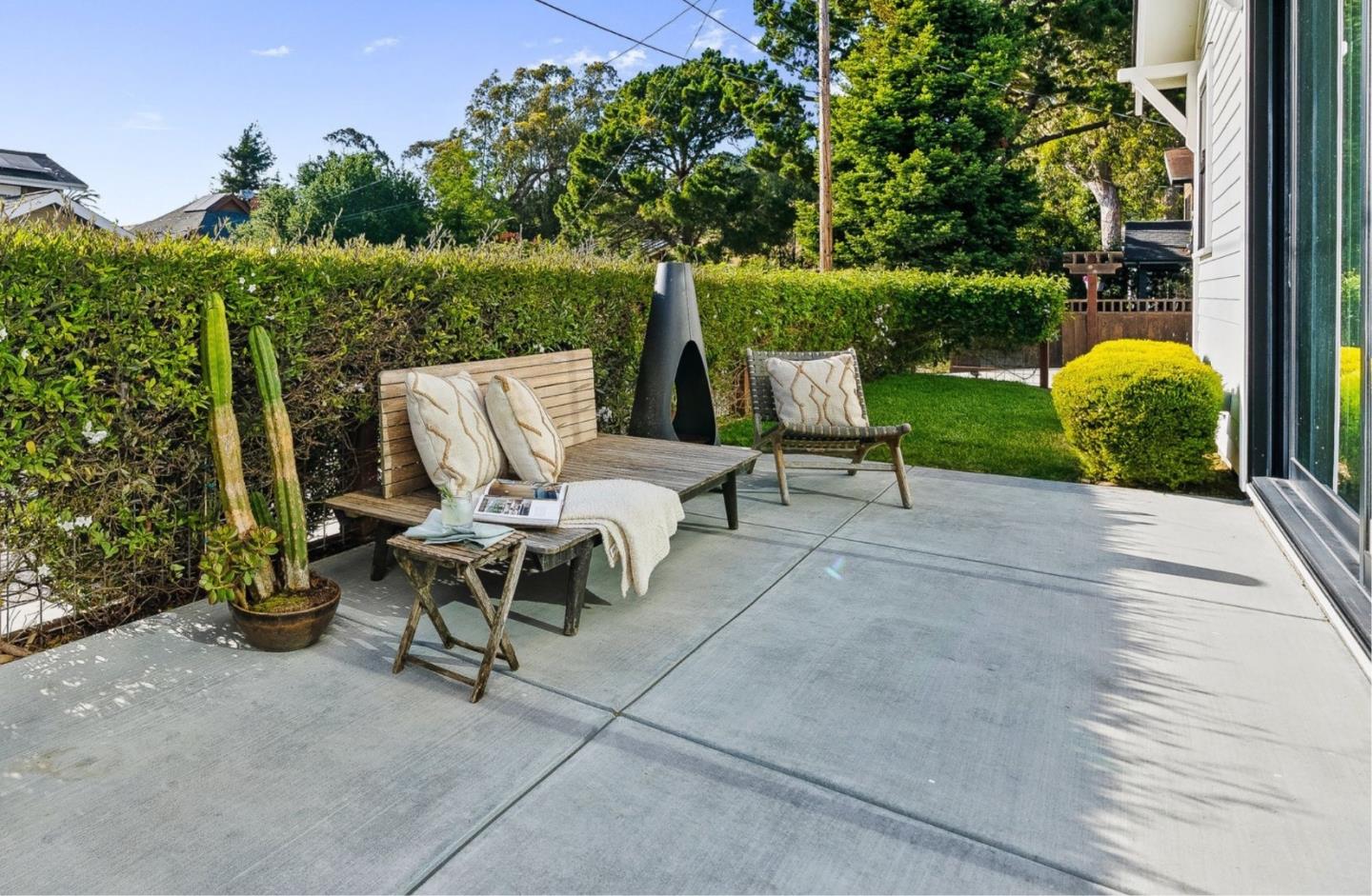 Detail Gallery Image 44 of 67 For 191 Winona Ave, Pacifica,  CA 94044 - 4 Beds | 3 Baths