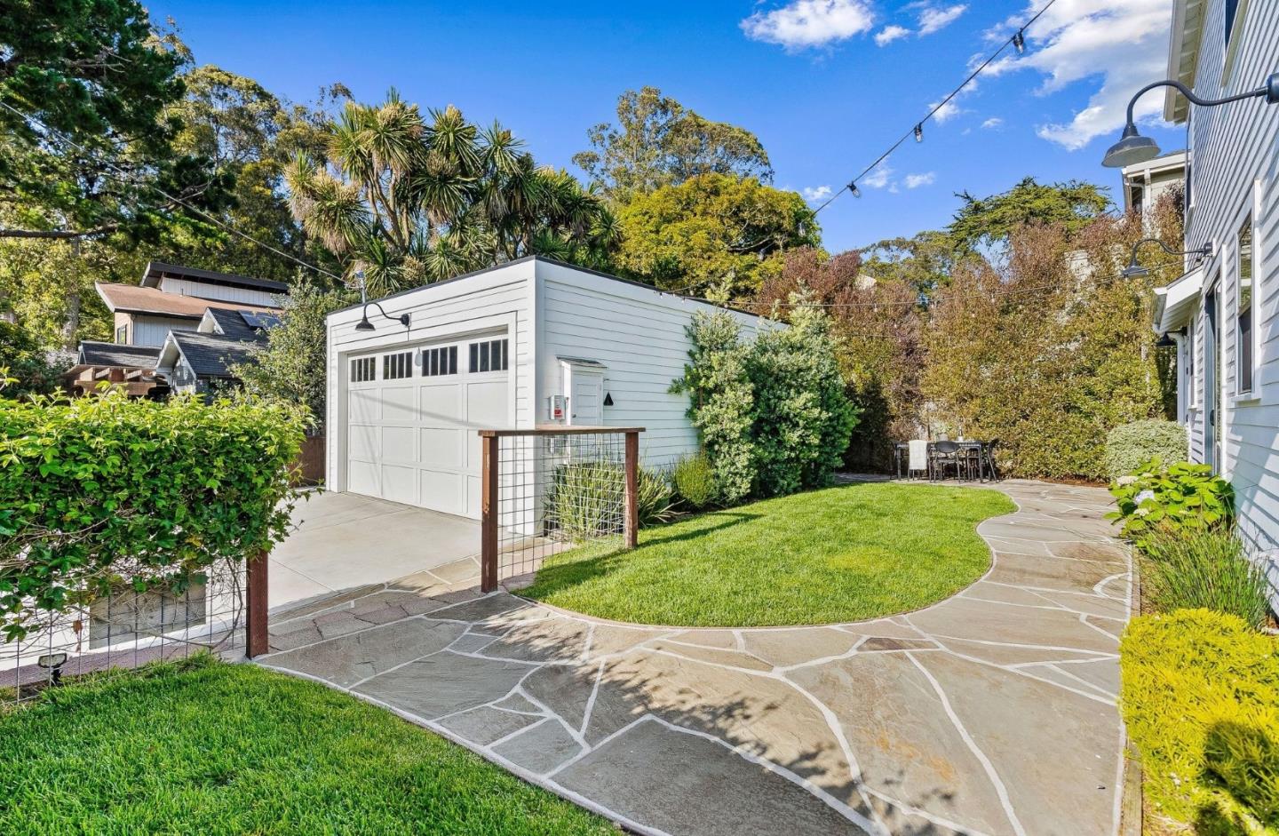 Detail Gallery Image 46 of 67 For 191 Winona Ave, Pacifica,  CA 94044 - 4 Beds | 3 Baths