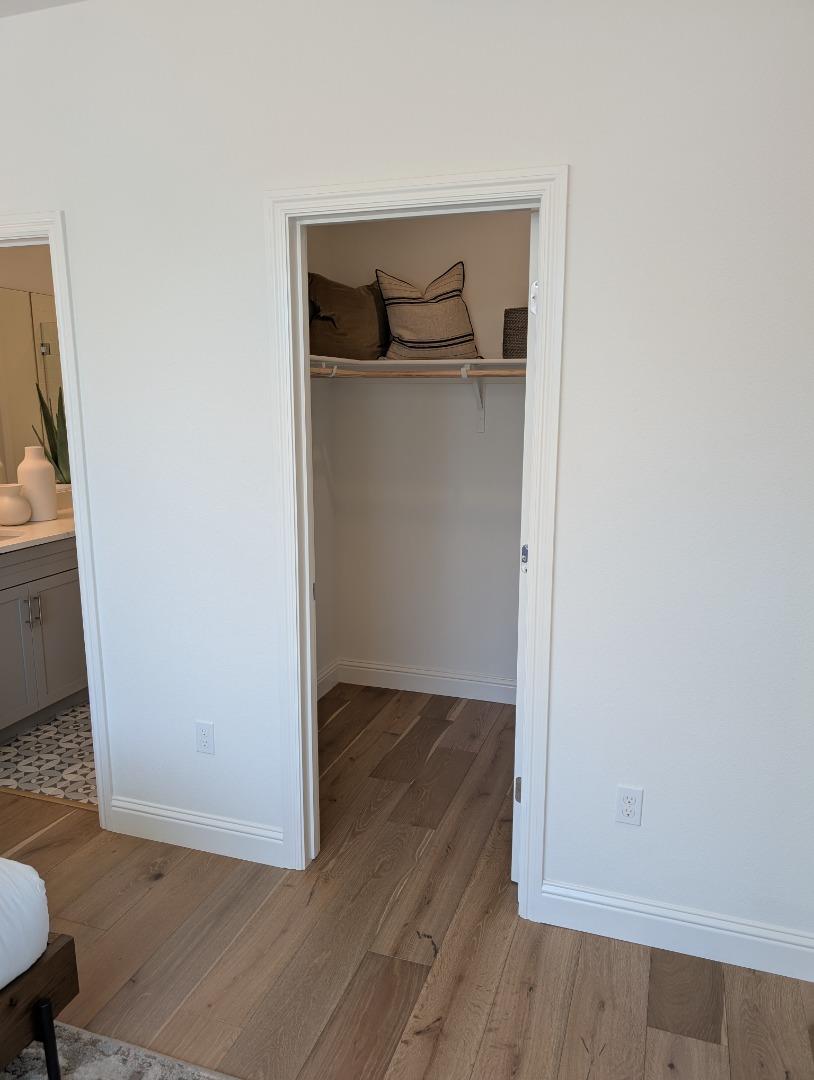 Detail Gallery Image 14 of 34 For 10875 Elm Cir #68-14 PLAN 2,  Saratoga,  CA 95070 - 3 Beds | 3 Baths