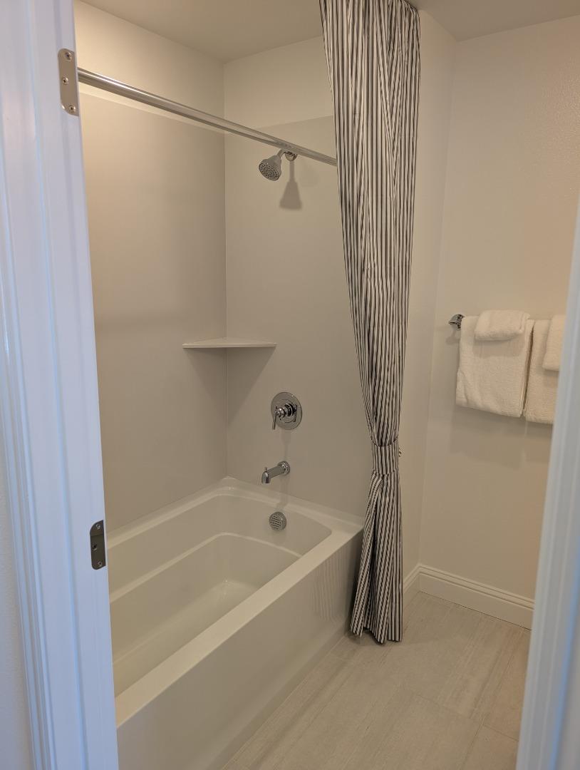 Detail Gallery Image 20 of 34 For 10875 Elm Cir #68-14 PLAN 2,  Saratoga,  CA 95070 - 3 Beds | 3 Baths