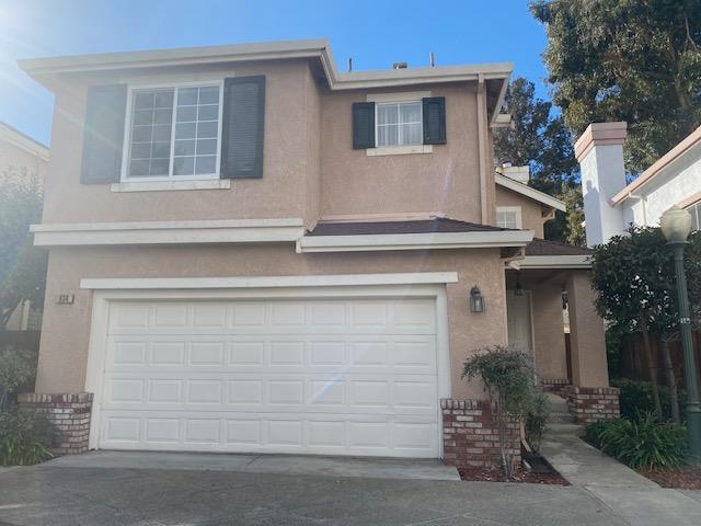 Detail Gallery Image 1 of 36 For 634 Muirfield Ter, Fremont,  CA 94536 - 3 Beds | 2/1 Baths