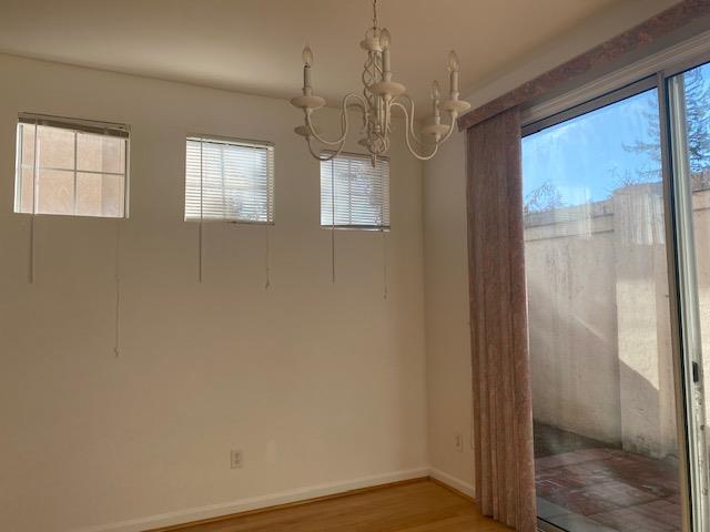 Detail Gallery Image 11 of 36 For 634 Muirfield Ter, Fremont,  CA 94536 - 3 Beds | 2/1 Baths