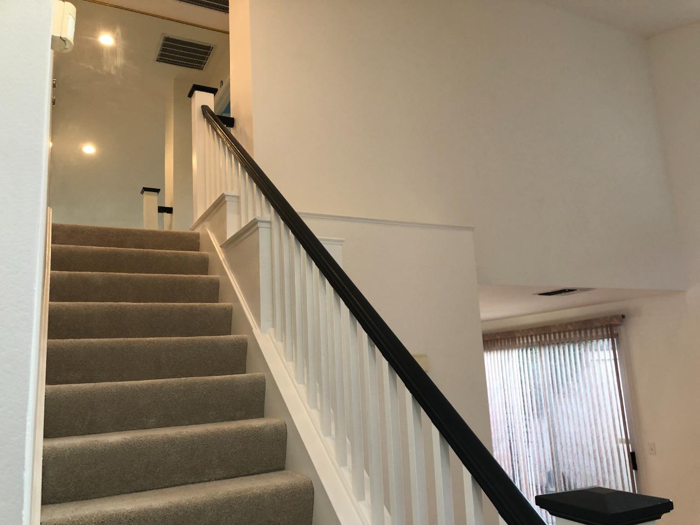 Detail Gallery Image 14 of 36 For 634 Muirfield Ter, Fremont,  CA 94536 - 3 Beds | 2/1 Baths