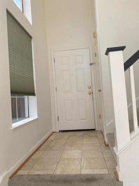 Detail Gallery Image 15 of 36 For 634 Muirfield Ter, Fremont,  CA 94536 - 3 Beds | 2/1 Baths